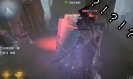 红蝶联动最新爆料视频大全,精彩瞬间尽收眼底