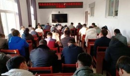 杞县政府最新爆料,揭秘神秘项目背后的真相