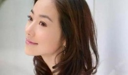 黄海冰最新爆料韩雪,揭秘娱乐圈背后的惊人真相