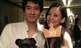 王力宏最新吃瓜爆料,揭秘娱乐圈惊人内幕