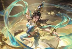 王者下周新皮肤爆料最新弈星,神秘棋局，星辰璀璨