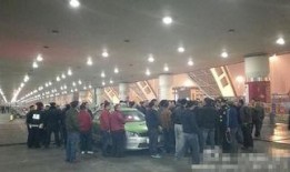 成都双流爆料事件最新,揭秘机场突发事件的背后真相