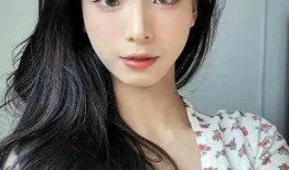 叶婷热点爆料视频最新,揭秘娱乐圈惊人内幕