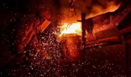 小火花爆料新闻最新消息,最新热点事件深度解析