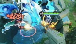 原神雷龙王最新爆料视频,神秘力量觉醒，揭秘神秘传说背后的真相