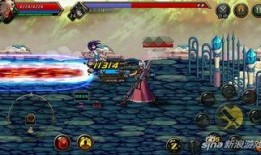 dnf手游最新皮肤爆料,炫酷造型引玩家热议！