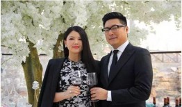 李湘王岳伦最新爆料,揭秘豪门夫妻的甜蜜与争议