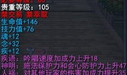 阿里名人堂最新爆料,揭秘行业巨头背后的故事与传奇