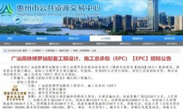 广州惠州最新爆料,揭秘城市新动态与热点事件