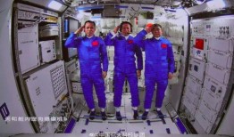 昆明海豚湾爆料视频最新,真相令人震惊！