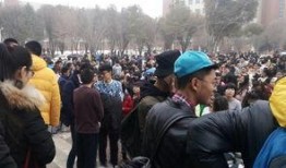 新疆博乐新闻爆料事件最新,揭秘事件背后真相与影响