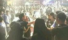 王思聪消费最新爆料图片,奢华生活再引热议