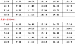 富婆爆料演员名单大全最新,富婆爆料最新演员名单大揭秘