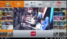 七创社最新直播爆料视频,最新项目爆料，精彩内容抢先看！