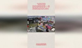 奶茶视频爆料大全最新版