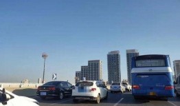 天津顺驰桥爆料视频最新,揭秘神秘事件背后的真相