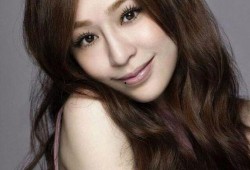 王心凌新闻爆料最新,甜蜜互动引网友热议