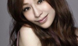 王心凌新闻爆料最新,甜蜜互动引网友热议