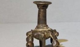 香炉最新爆料文案短句,揭秘神秘文案背后的故事