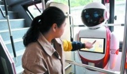 广州市民爆料最新,最新民生问题引发社会关注