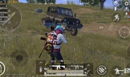 吃鸡最新爆料在哪找的,吃鸡最新爆料来源大揭秘！