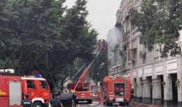 广州市民爆料最新,最新民生问题引发社会关注