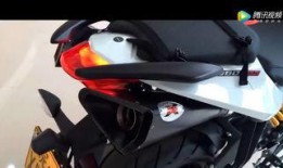 国产最新机车爆料视频,揭秘最新爆料视频中的惊艳之作