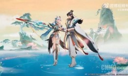 最新皮肤爆料云缨,仙子降临，翩翩起舞的梦幻之翼