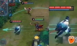 王者下周新皮肤爆料最新弈星,神秘棋局，星辰璀璨