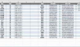 卡池爆料最新表格,揭秘最新表格背后的精彩内容