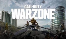 使命召唤战区组合包最新爆料,神秘内容大揭秘，战局升级在即！