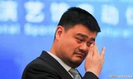 张隆最新爆料消息视频