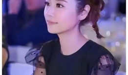 富婆爆料演员名单大全最新,富婆爆料最新演员名单大揭秘