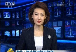 仙桃最新爆料消息新闻联播,新闻联播聚焦热点事件