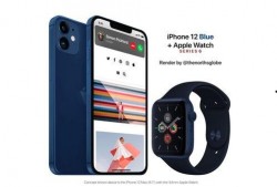 苹果最新爆料蓝色壁纸图片,神秘蓝色壁纸引领视觉潮流