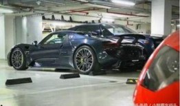 豪车爆料视频大全集最新,尽览顶级座驾风采瞬间