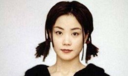 最新王菲爆料视频播放