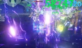 3.2原神剧情爆料最新,神秘新角色登场，揭开世界背后惊天秘密