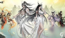 逆水寒新时装手游爆料最新蝴蝶,华丽蜕变惊艳登场