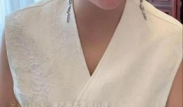 大娇娇最新爆料,揭秘娱乐圈最新热点事件