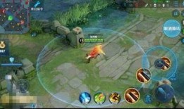 曜荣耀典藏最新爆料官方,全新爆料揭秘，神秘英雄即将登场！