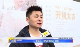 王坤最新爆料新闻报道图片,最新新闻报道图片揭秘