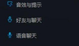 暗黑4最新爆料网站下载,揭秘新爆料，探索游戏世界与角色进化