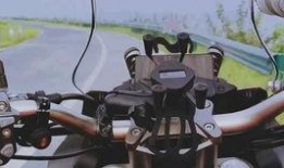 国产最新机车爆料视频,揭秘最新爆料视频中的惊艳之作