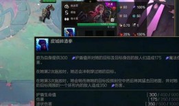 云顶降价最新爆料,最新爆料揭示价格调整内幕