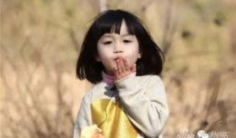 钟丽缇最新爆料,揭秘豪门婚姻背后的真相