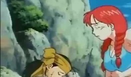 天津爆料人现状最新视频,最新视频揭示真实困境