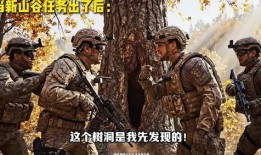 三角州最新爆料,最新爆料揭示不为人知的幕后真相