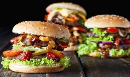 中国汉堡爆料案件最新,揭秘食品安全背后的真相与挑战