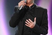 孙伯纶最新爆料新闻直播,揭秘娱乐圈惊人内幕！